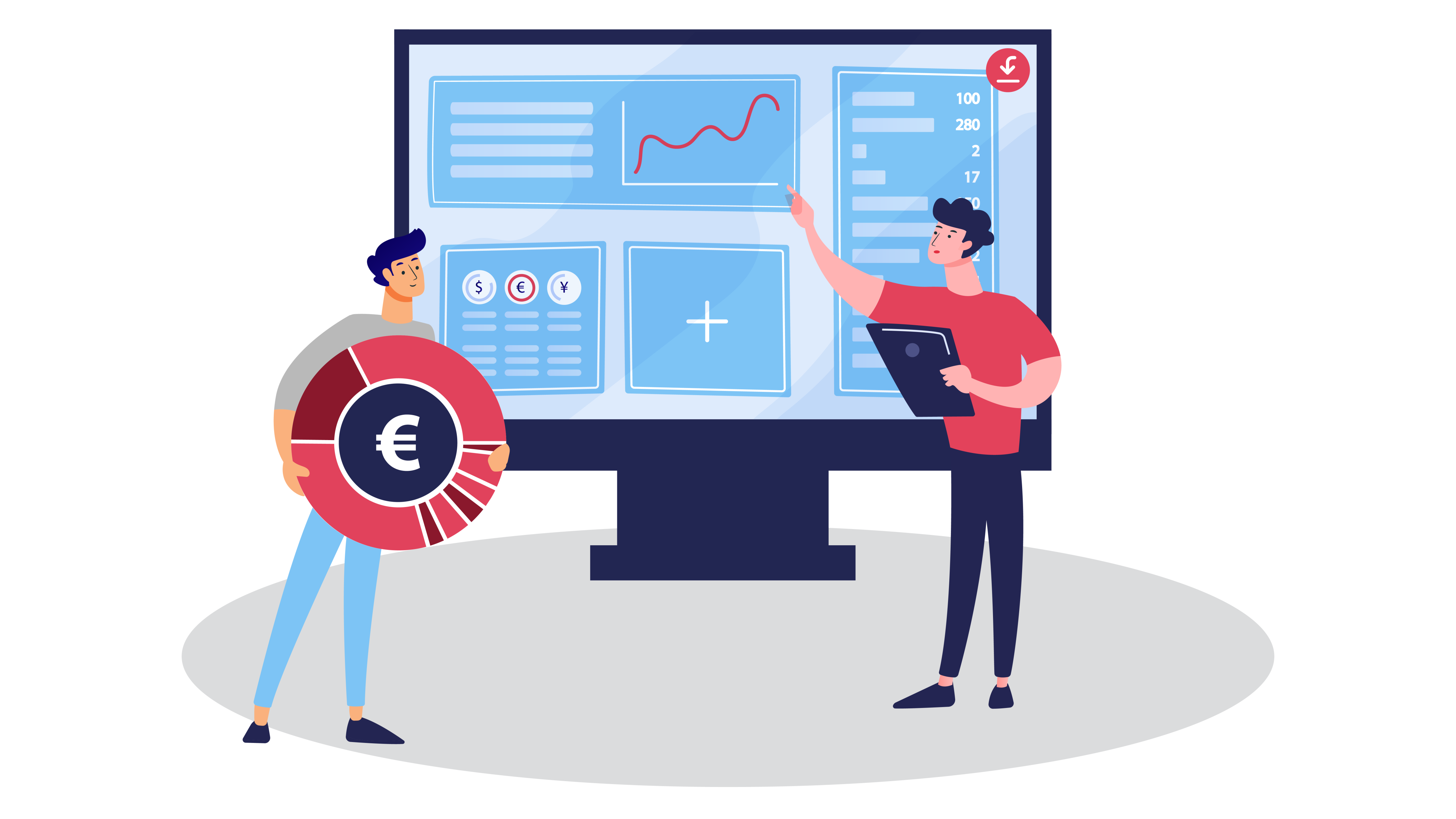 Il reporting aziendale nasce spesso come attività a posteriori, basata su estrazioni periodiche e rielaborazioni manuali dei dati. Con il tempo, però, l’aumento dei volumi e della complessità ha reso questo approccio sempre meno sostenibile. L’articolo analizza questo passaggio: da sistemi pensati per “raccontare” ciò che è già successo a piattaforme in grado di gestire dati in modo continuo, strutturarli e renderli disponibili in forma dinamica, più vicina alle esigenze operative quotidiane.