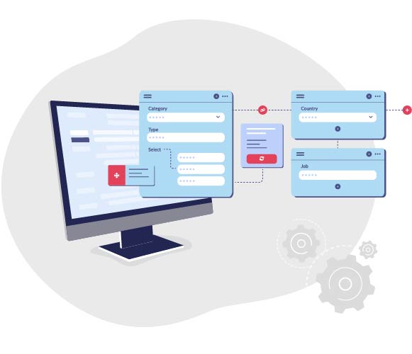 Abbiamo sviluppato progetti innovativi che aiutano i nostri clienti a massimizzare l'uso strategico dei propri dati. Ecco cosa puoi ottenere con la giusta gestione e analisi dei dati.  
