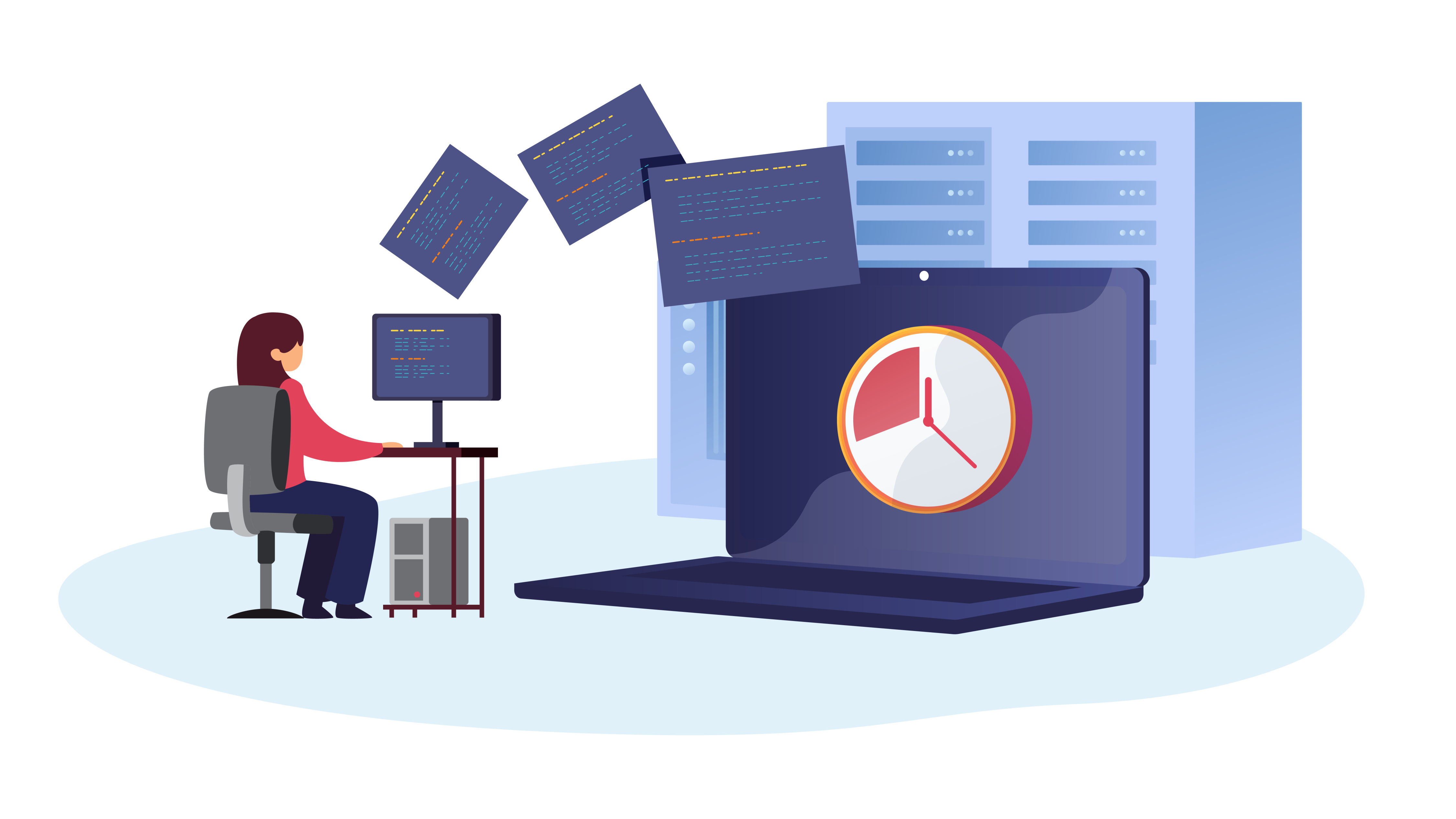 Come costruire una strategia di backup che funziona davvero