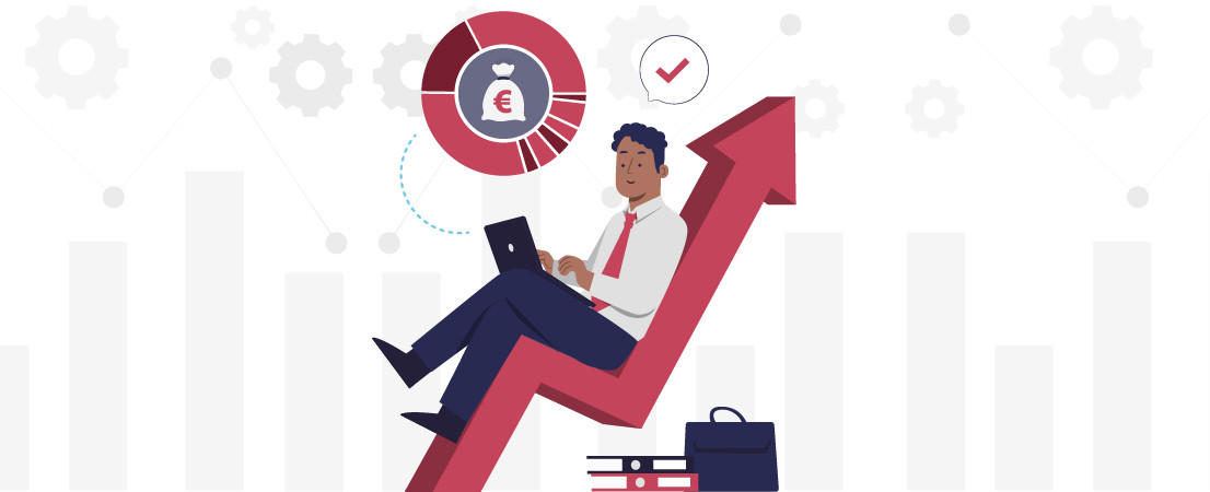 L'importanza di un budget specifico per l'IT
