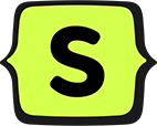Statamic
