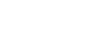 Techseed S.r.l.